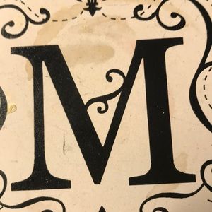 Meet your Posher, Deb